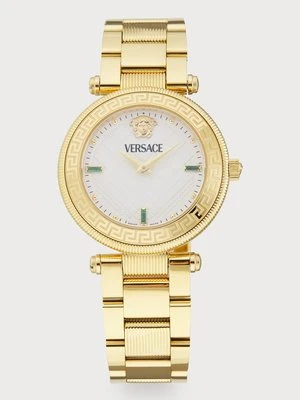 Zegarek Versace