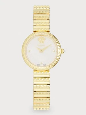 Zdjęcie produktu Zegarek Versace