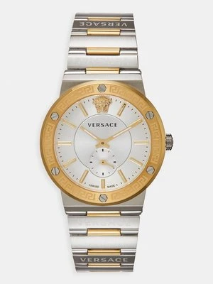 Zegarek Versace