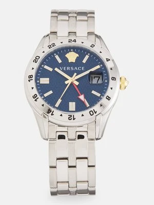 Zegarek Versace