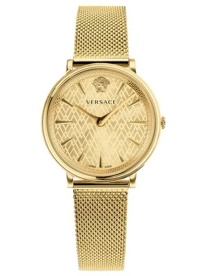 Zegarek Versace