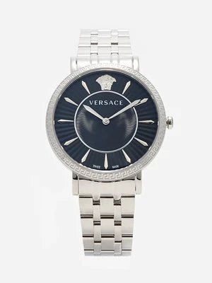Zegarek Versace