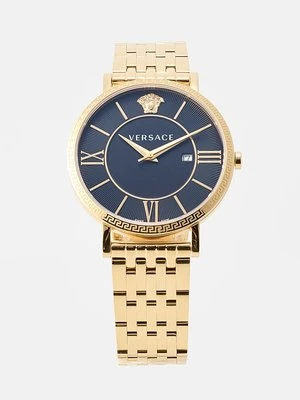 Zegarek Versace
