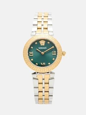 Zegarek Versace