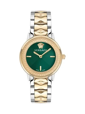 Zegarek Versace