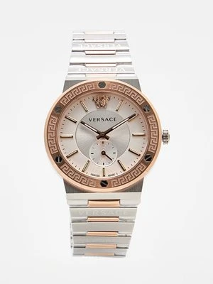 Zegarek Versace