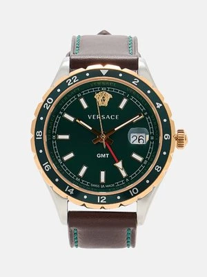 Zegarek Versace