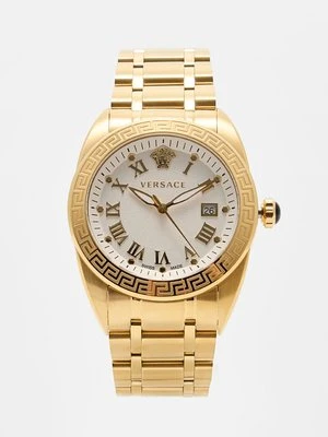 Zegarek Versace