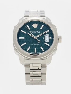 Zegarek Versace
