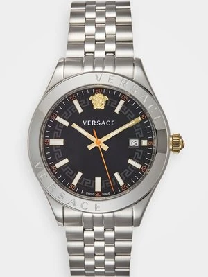 Zegarek Versace