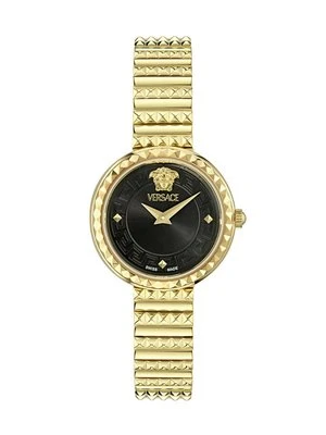 Zegarek Versace
