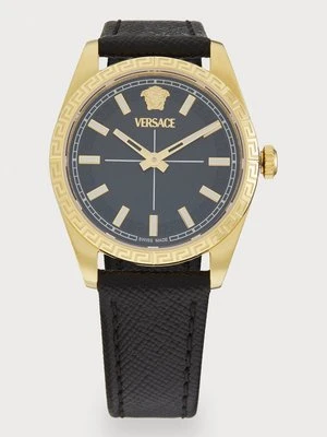 Zegarek Versace