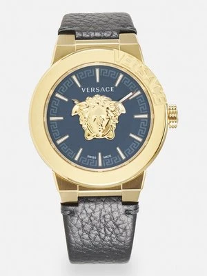 Zegarek Versace