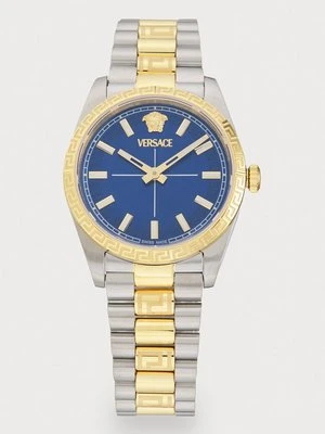Zegarek Versace