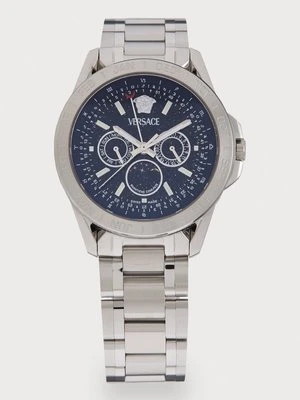 Zegarek Versace