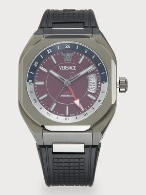 Zegarek Versace