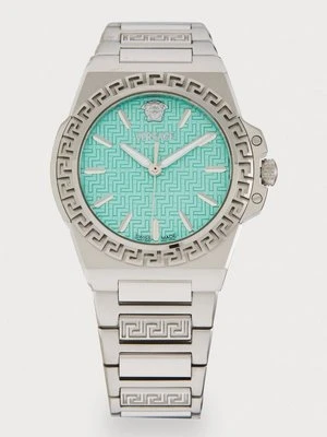 Zegarek Versace