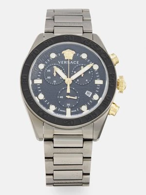 Zegarek Versace