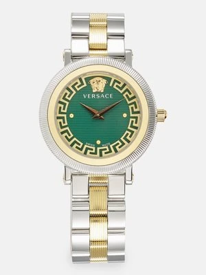 Zegarek Versace