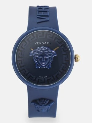 Zegarek Versace