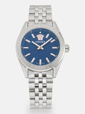 Zegarek Versace