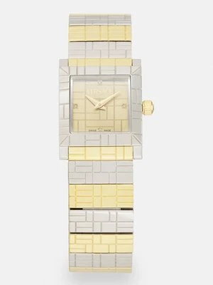 Zegarek Versace