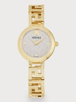Zegarek Versace