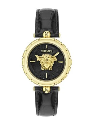 Zegarek Versace