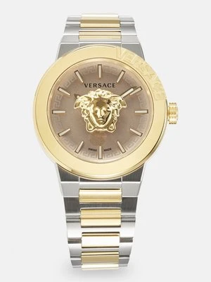 Zegarek Versace