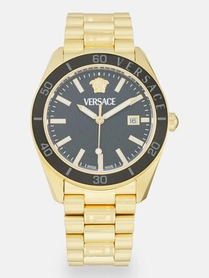 Zegarek Versace