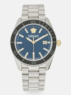 Zegarek Versace