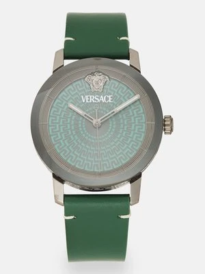 Zegarek Versace