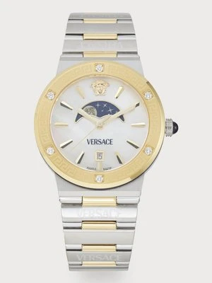 Zegarek Versace
