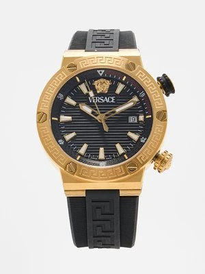 Zegarek Versace