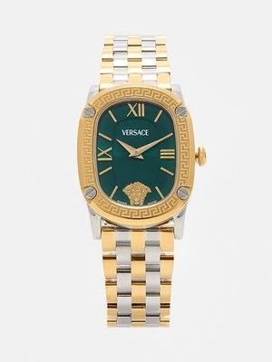 Zegarek Versace