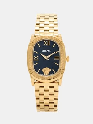 Zegarek Versace