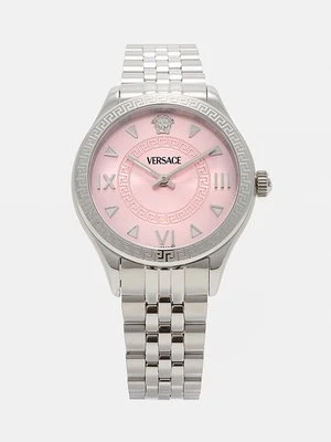 Zegarek Versace