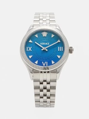 Zegarek Versace