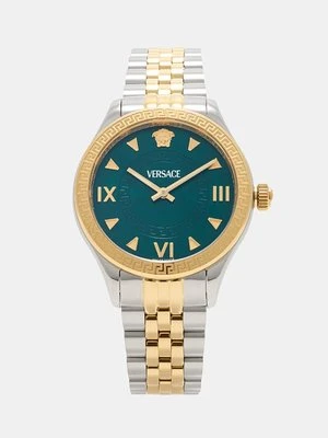Zegarek Versace