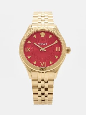 Zegarek Versace