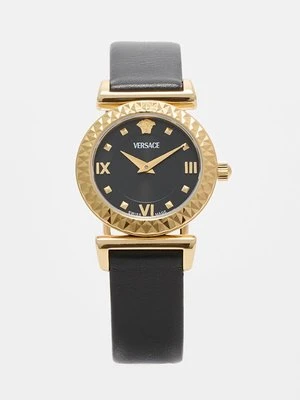 Zegarek Versace