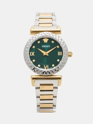 Zegarek Versace