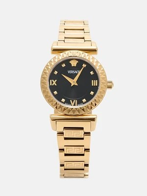 Zegarek Versace