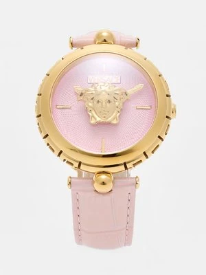 Zegarek Versace