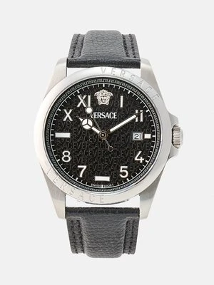 Zegarek Versace