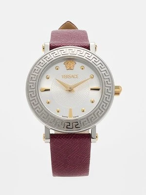Zegarek Versace