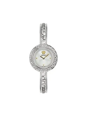 Zegarek Versace