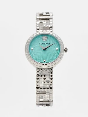 Zegarek Versace