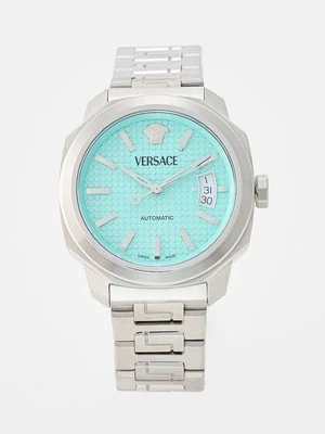 Zegarek Versace
