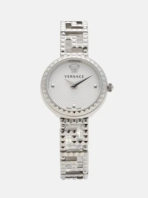 Zegarek Versace